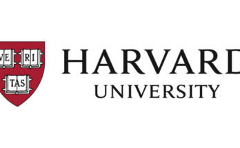 Harvard University