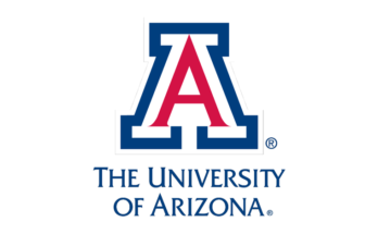 The University of Arizona