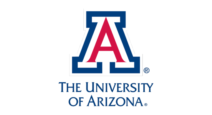 The University of Arizona