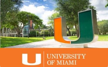 University of Miami